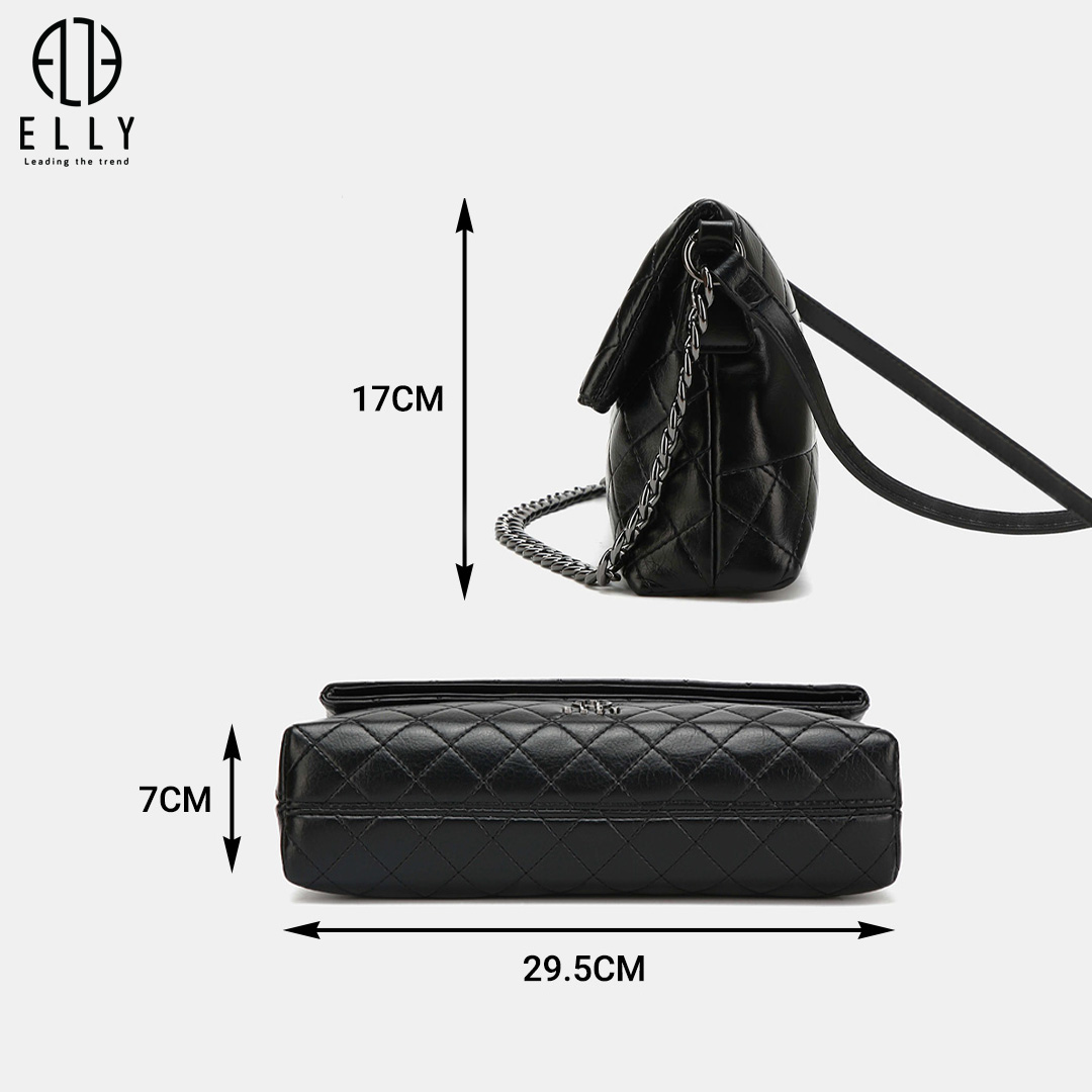 tui xach nu thoi trang elly el295 18