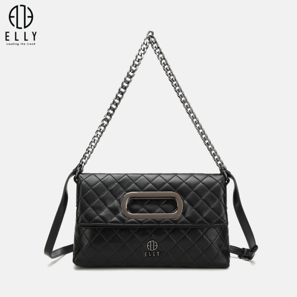 tui xach nu thoi trang elly el295 19