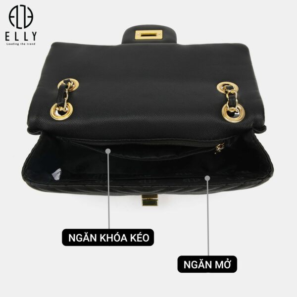 tui xach nu thoi trang elly el294 11 2