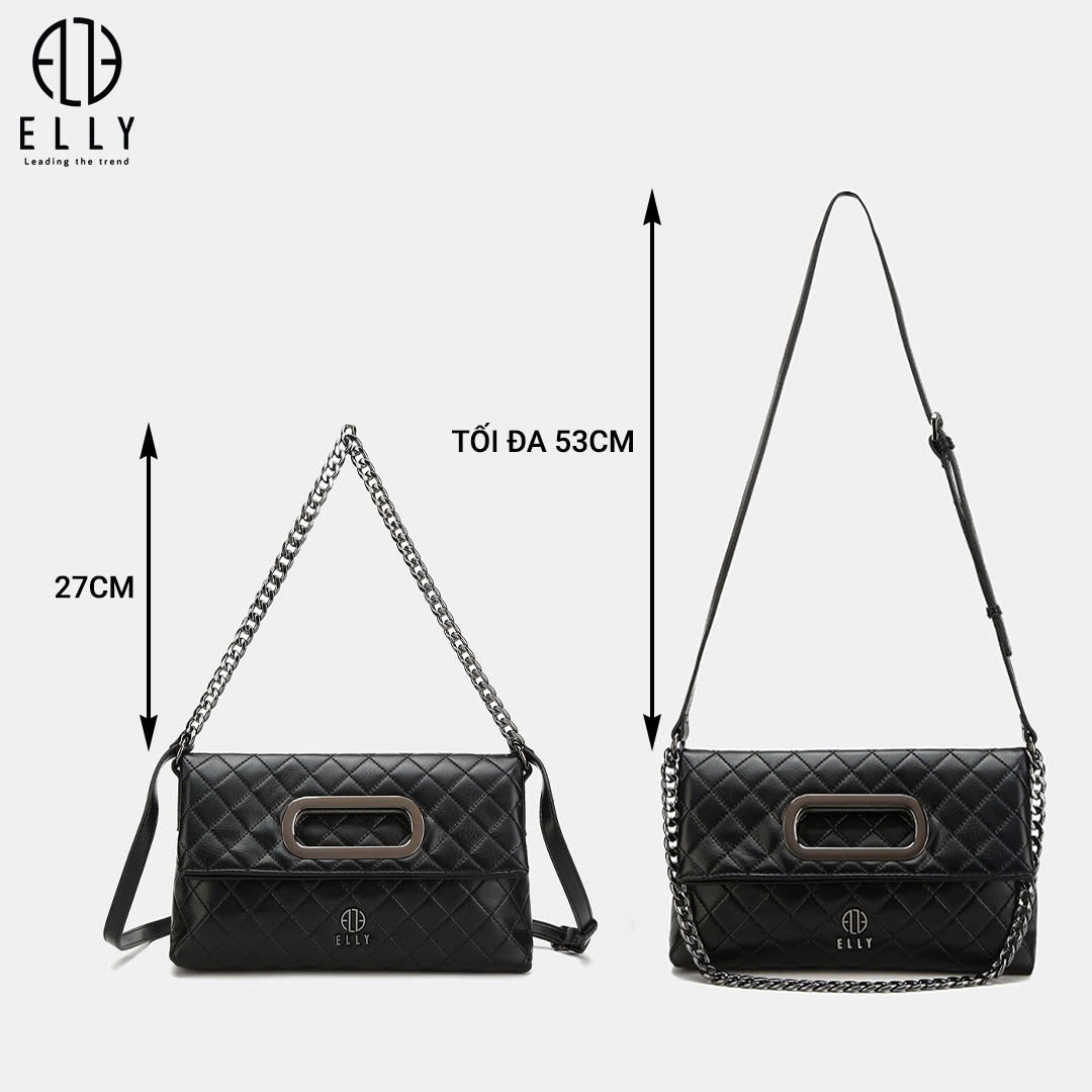 z6295840946681 2d14102b949cf1dfc2a002880e8fd125