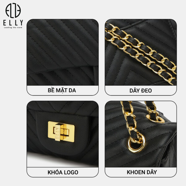 tui xach nu thoi trang elly el294 12 2