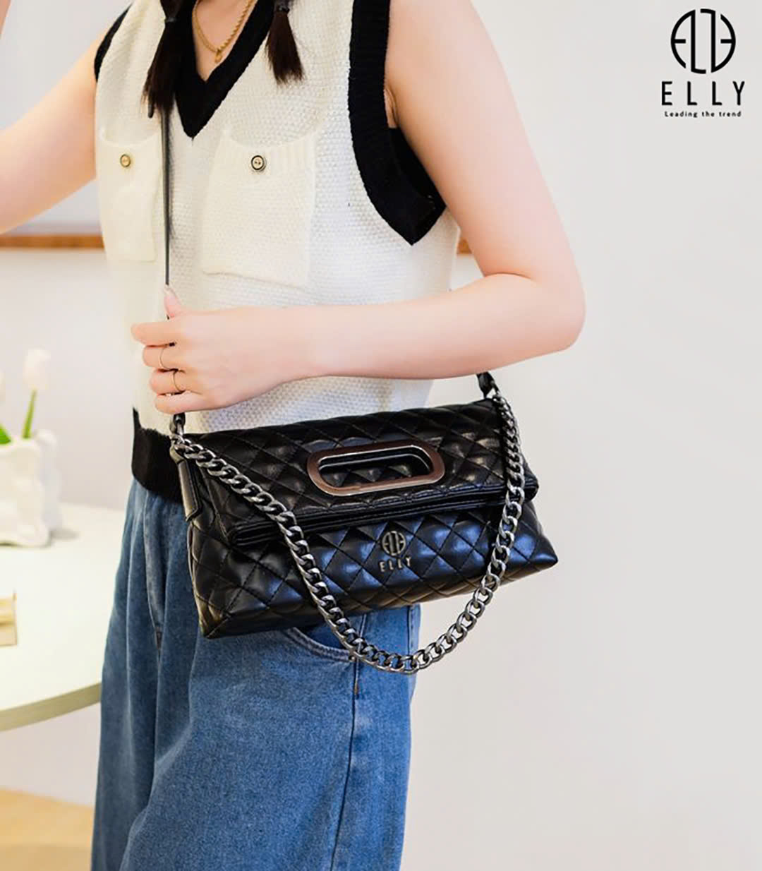 z6295913230302 72910712a8d15d5c77ace3bca3e71b51