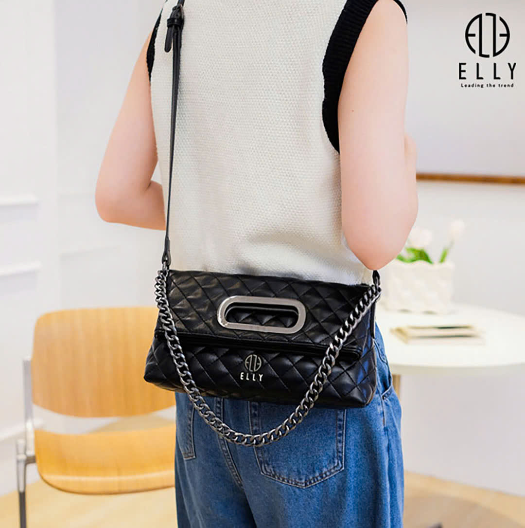 z6295921141831 307255bb83f3dedef391fa9086d9dffb