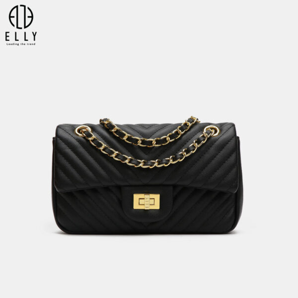 tui xach nu thoi trang elly el294 14 1