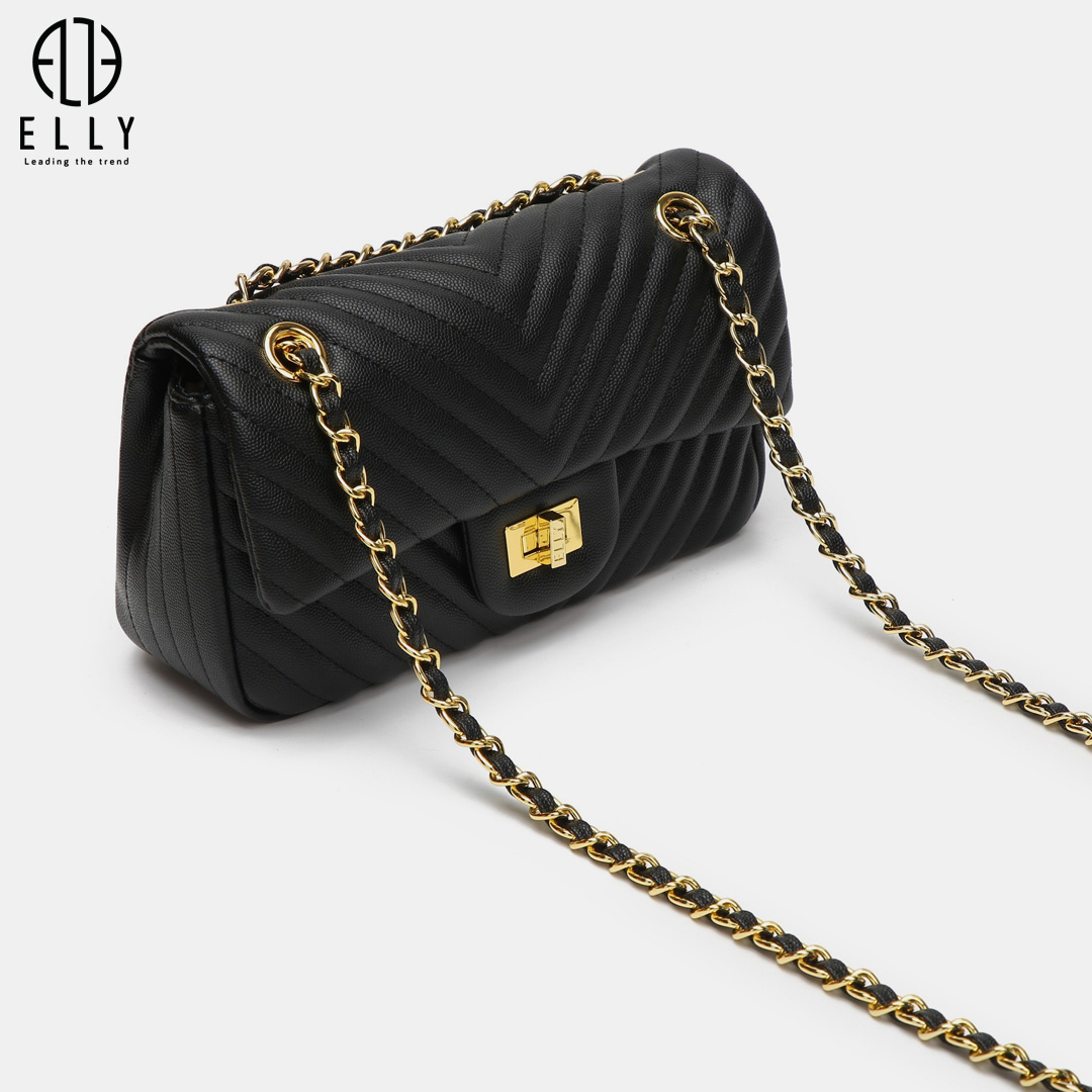 tui xach nu thoi trang elly el294 15 1