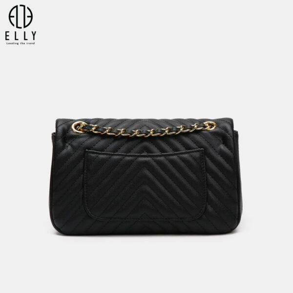 tui xach nu thoi trang elly el294 16 1