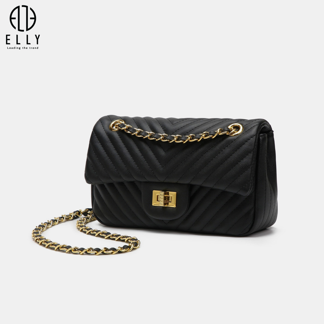 tui xach nu thoi trang elly el294 18 1