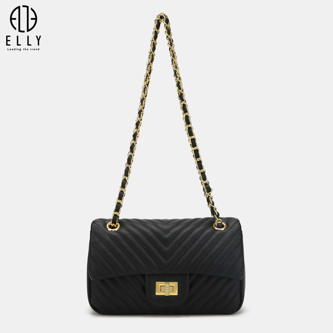 tui xach nu thoi trang elly el294 19 1