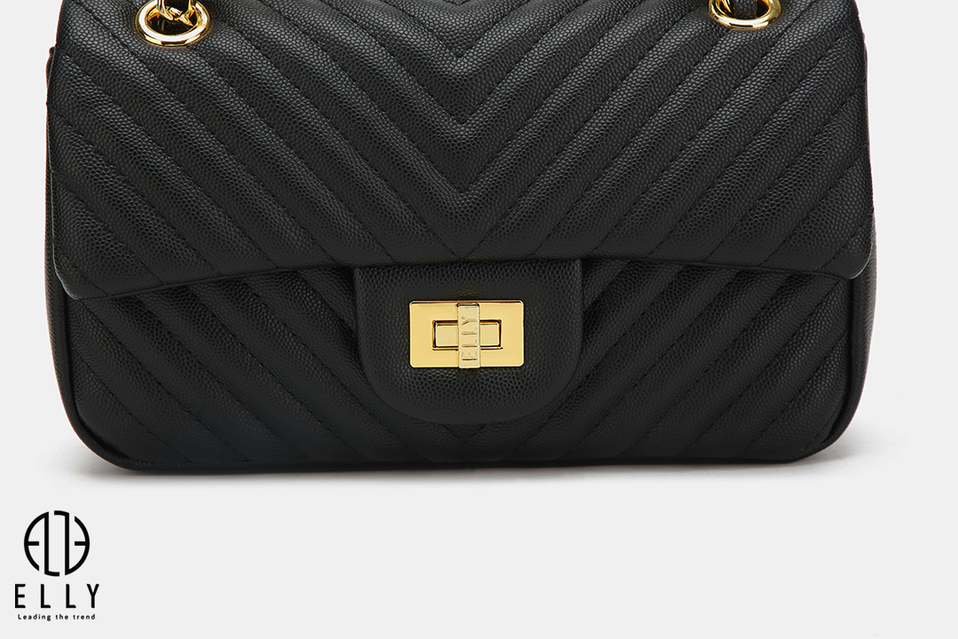 tui xach nu thoi trang elly el294 20 1