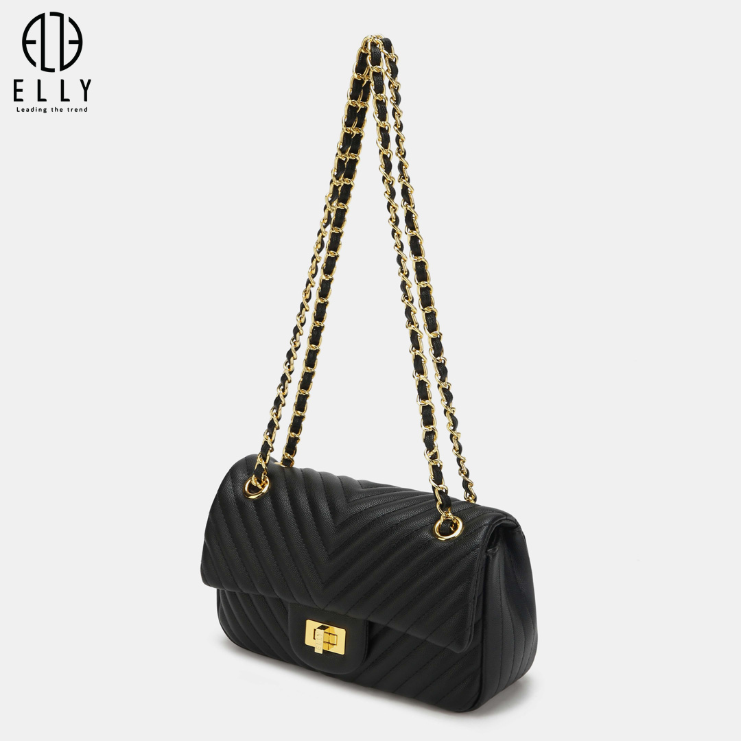 tui xach nu thoi trang elly el294 21 1