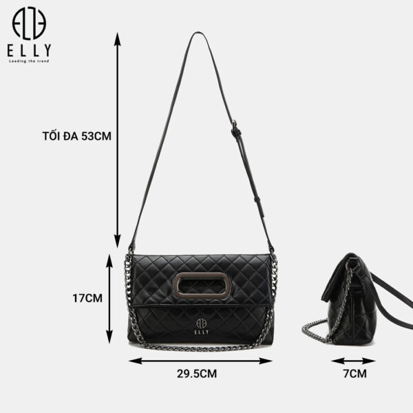 tui xach nu thoi trang elly el295 6 2