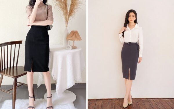 xu huong thoi trang business core.4