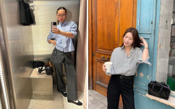 xu huong thoi trang business core.3