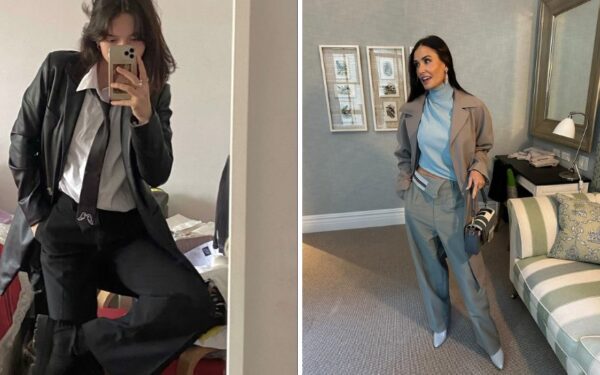 xu huong thoi trang business core.2