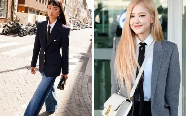 xu huong thoi trang business core.1