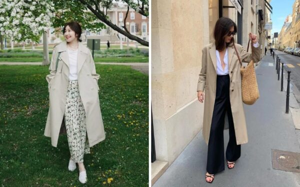 nhung kieu ao ma nang 30 nen co de trong tre trung hon.4