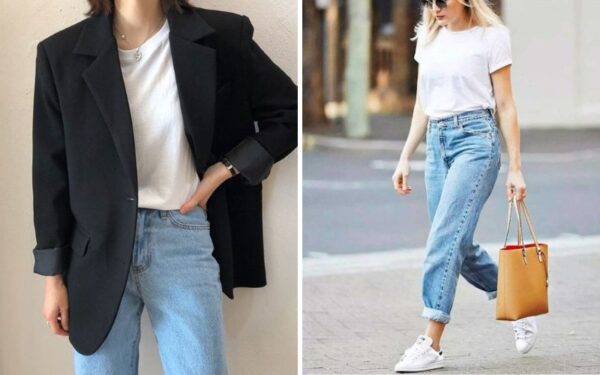 nhung kieu ao ma nang 30 nen co de trong tre trung hon.3