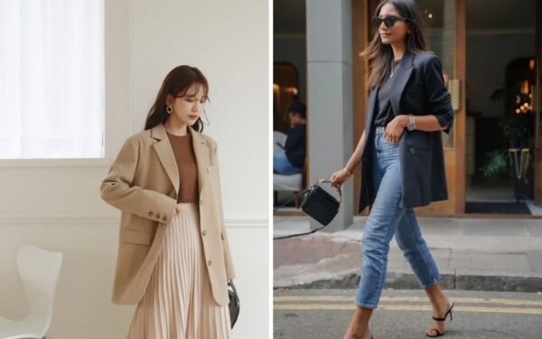 nhung kieu ao ma nang 30 nen co de trong tre trung hon.2