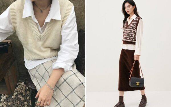 nhung kieu ao ma nang 30 nen co de trong tre trung hon.1