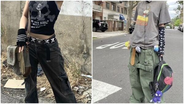 xu huong thoi trang grunge style.5