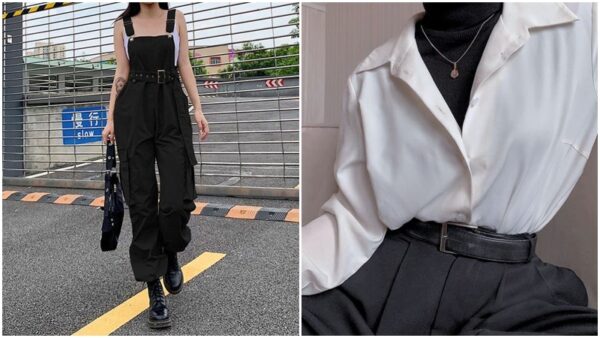 xu huong thoi trang grunge style.4