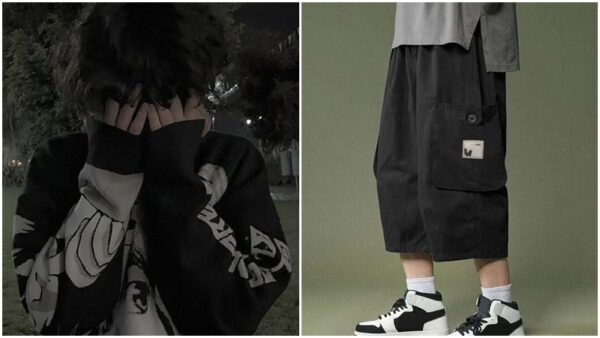 xu huong thoi trang grunge style.1