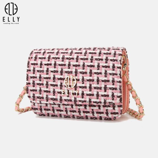 tui xach nu thoi trang elly el287 15 2