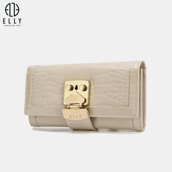 vi da nu thoi trang elly evh110 41 1