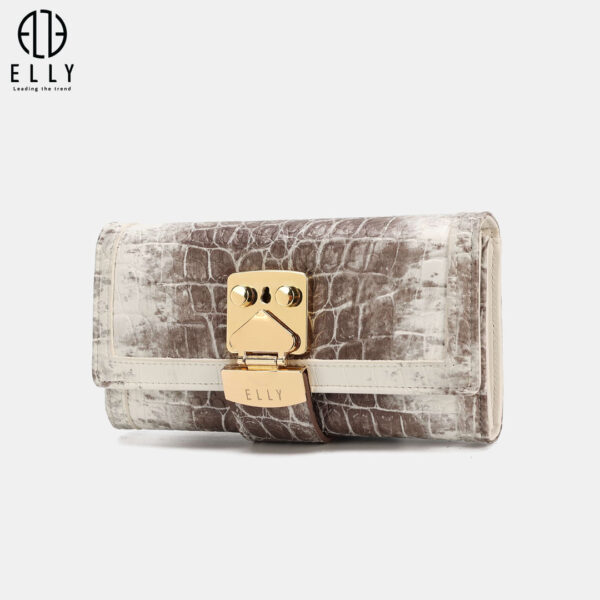 vi da nu thoi trang elly evh110 42 1