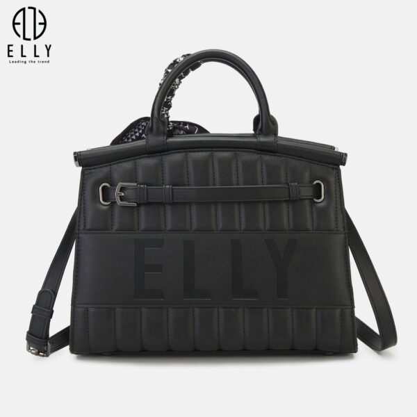 tui xach nua cao cap da that elly et181 13