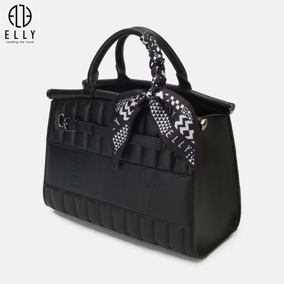 tui xach nua cao cap da that elly et181 16