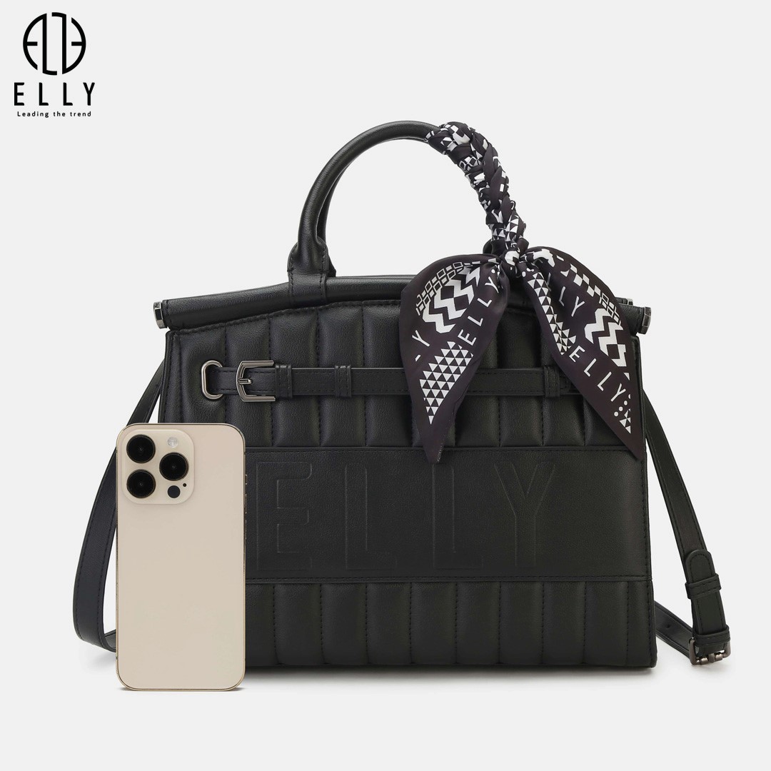 tui xach nua cao cap da that elly et181 17