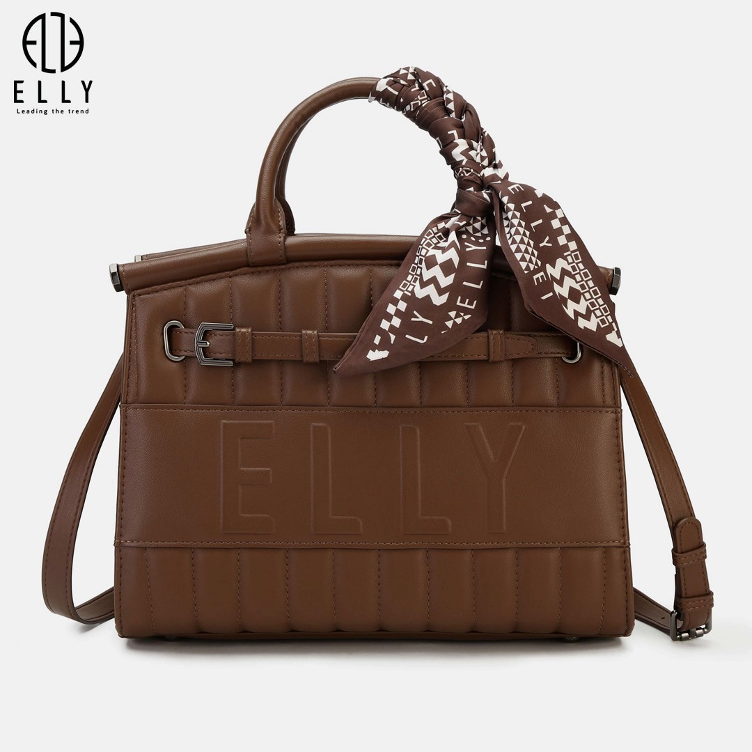 tui xach nua cao cap da that elly et181 2