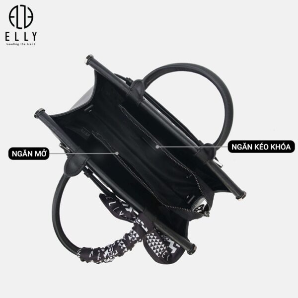 tui xach nua cao cap da that elly et181 23