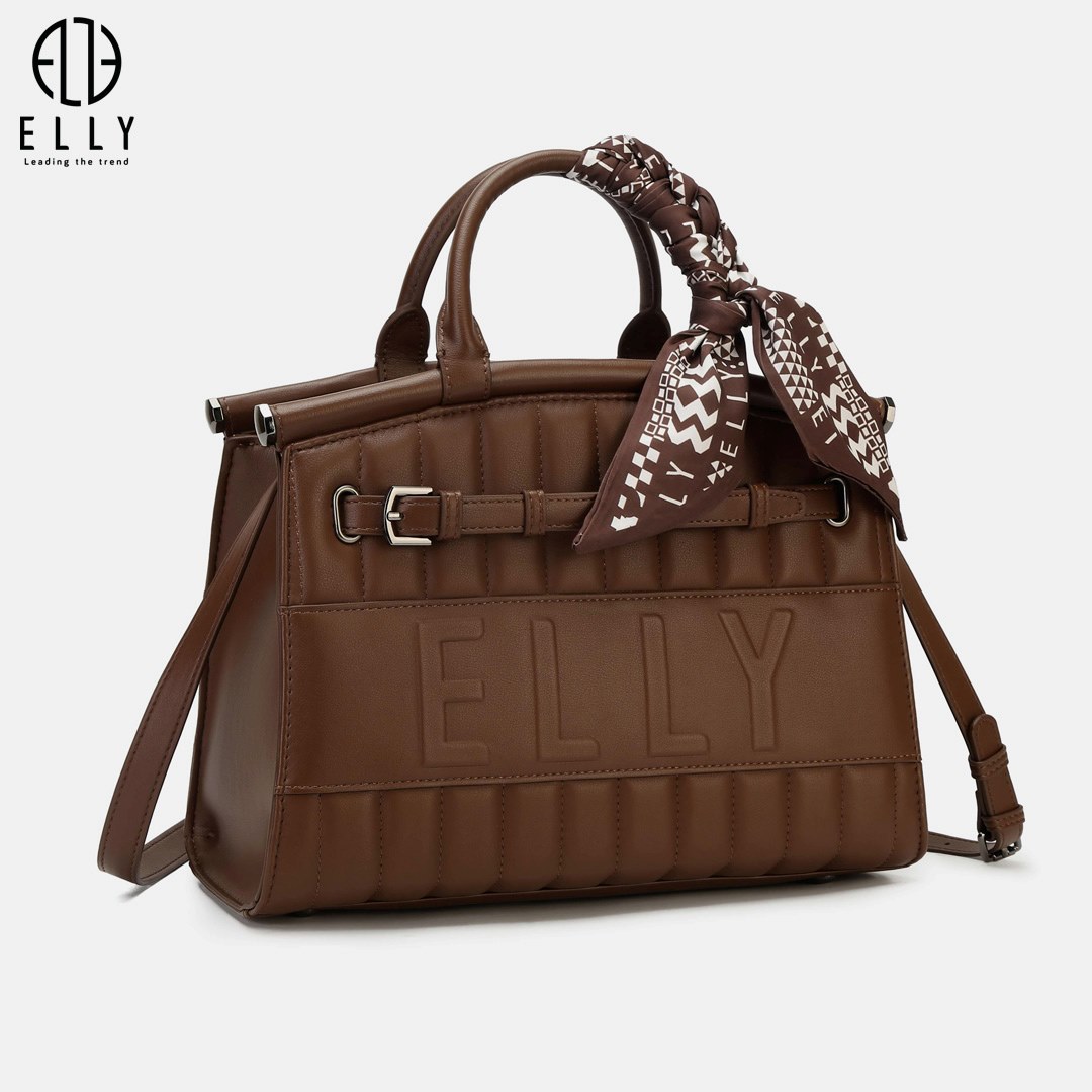 tui xach nua cao cap da that elly et181 4