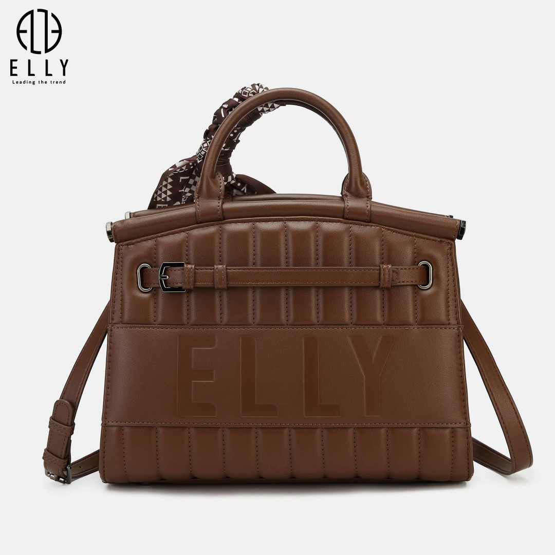 tui xach nua cao cap da that elly et181 6