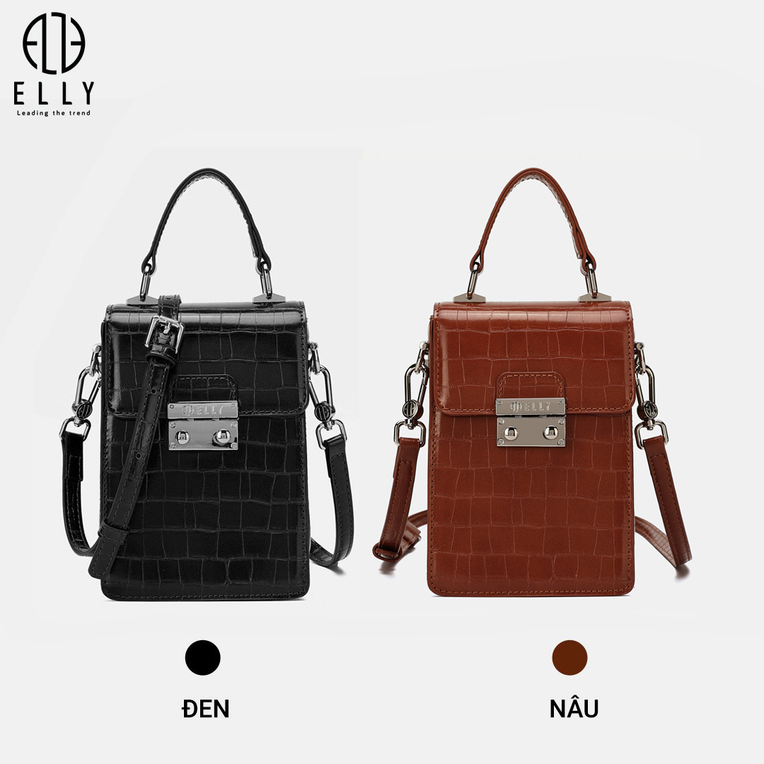 tui xach nu thoi trang elly el324 1 2