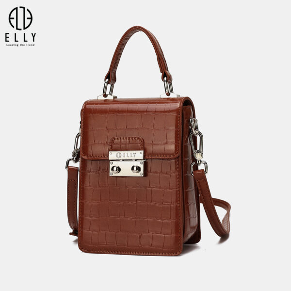 tui xach nu thoi trang elly el324 3 3