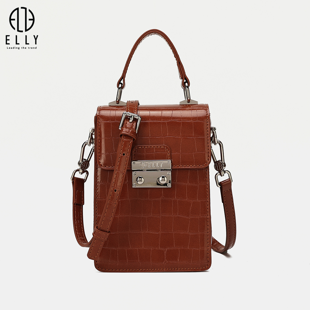 tui xach nu thoi trang elly el324 7 2