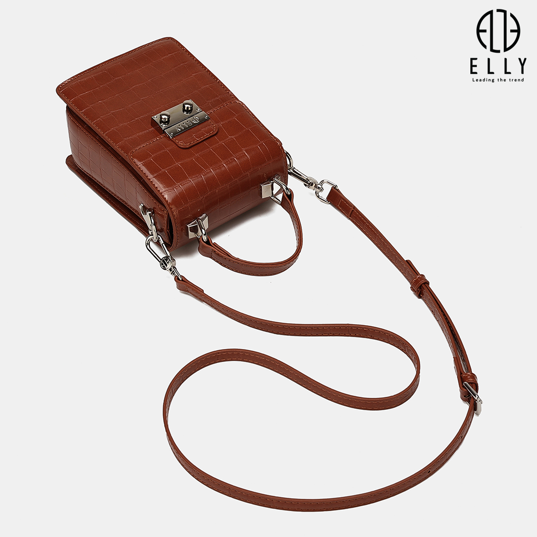 tui xach nu thoi trang elly el324 8 2