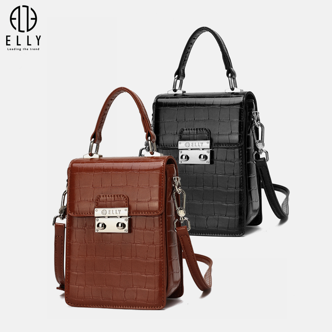 tui xach nu thoi trang elly el324 13 1 Sao chep