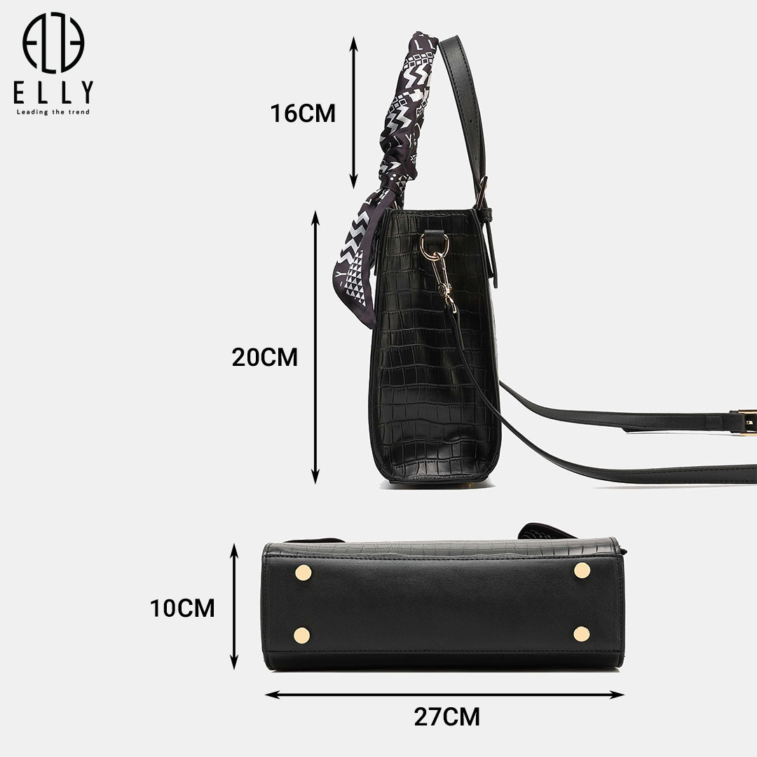 tui xach nu thoi trang elly el335 10 3