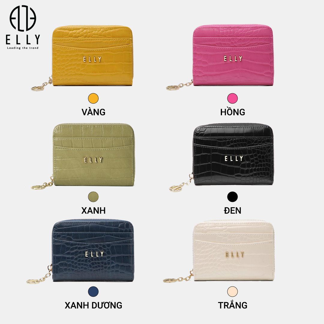 THAY ANH vi da nu thoi trang elly evh107 3