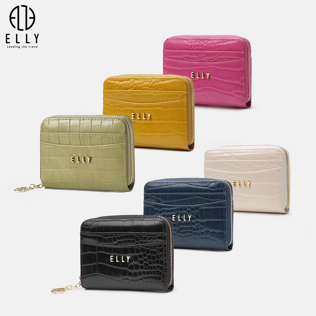 THAY ANH vi da nu thoi trang elly evh107 4