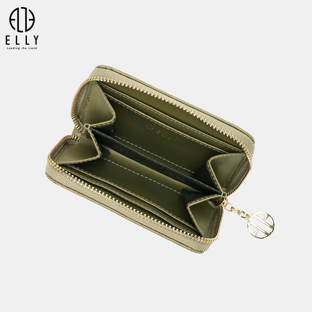 THEM ANH vi da nu thoi trang elly evh107 9