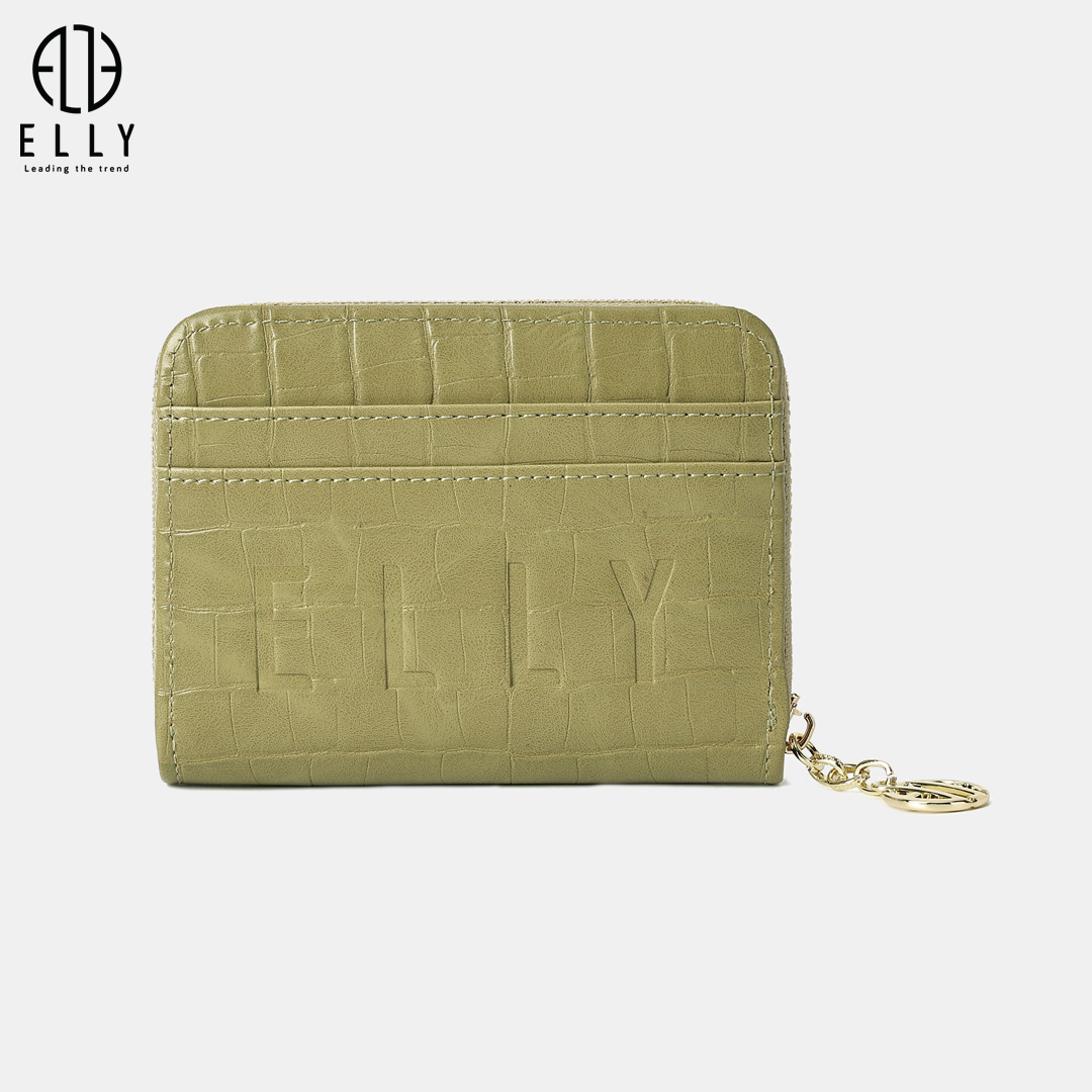 THEM ANH vi da nu thoi trang elly evh107 10