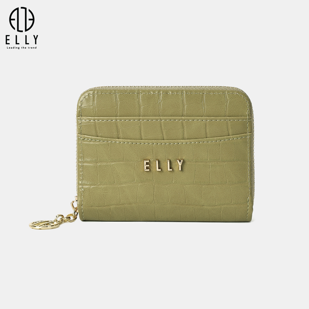 THEM ANH vi da nu thoi trang elly evh107 11