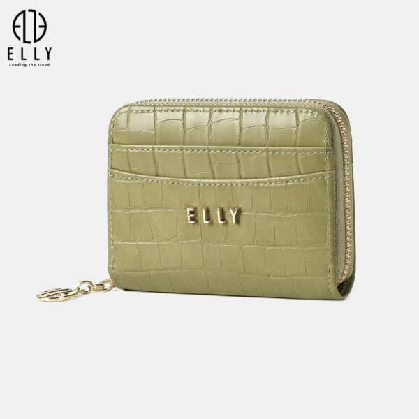 THEM ANH vi da nu thoi trang elly evh107 12