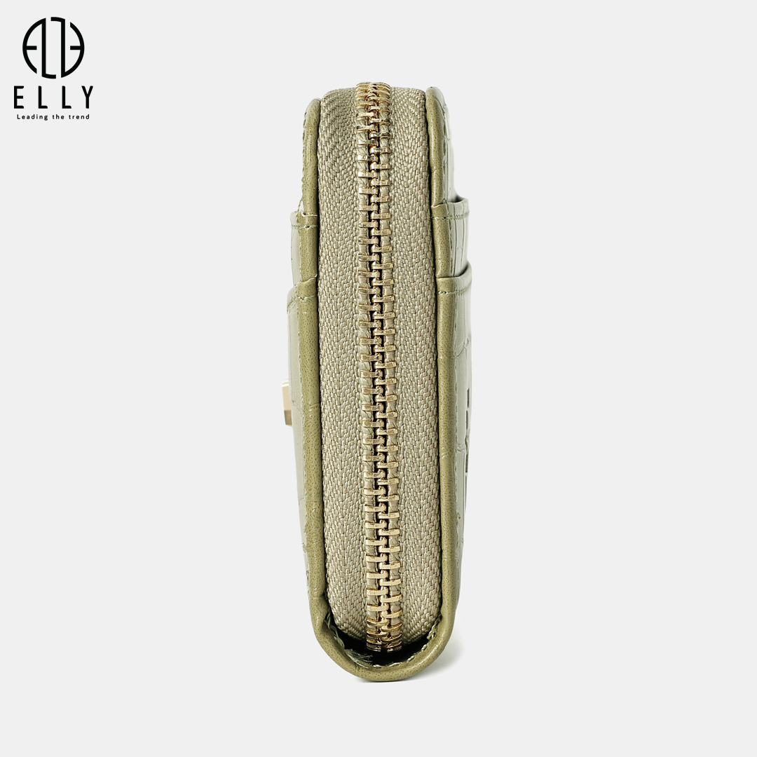 THEM ANH vi da nu thoi trang elly evh107 13