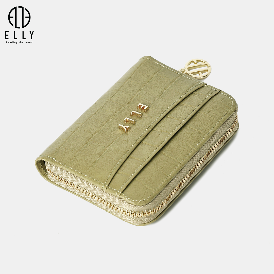 THEM ANH vi da nu thoi trang elly evh107 14